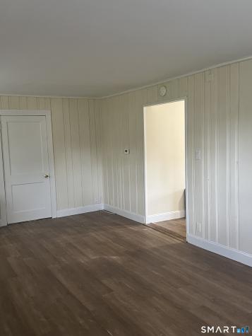 97 Cottage Road Madison CT 06443