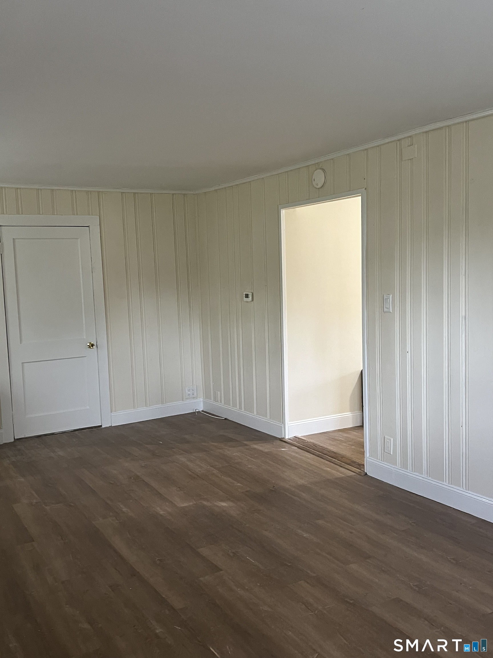 97 Cottage Road Madison CT 06443