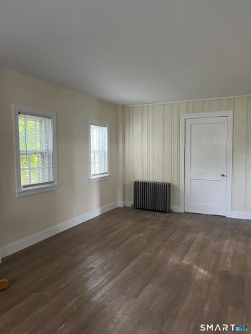 97 Cottage Road Madison CT 06443