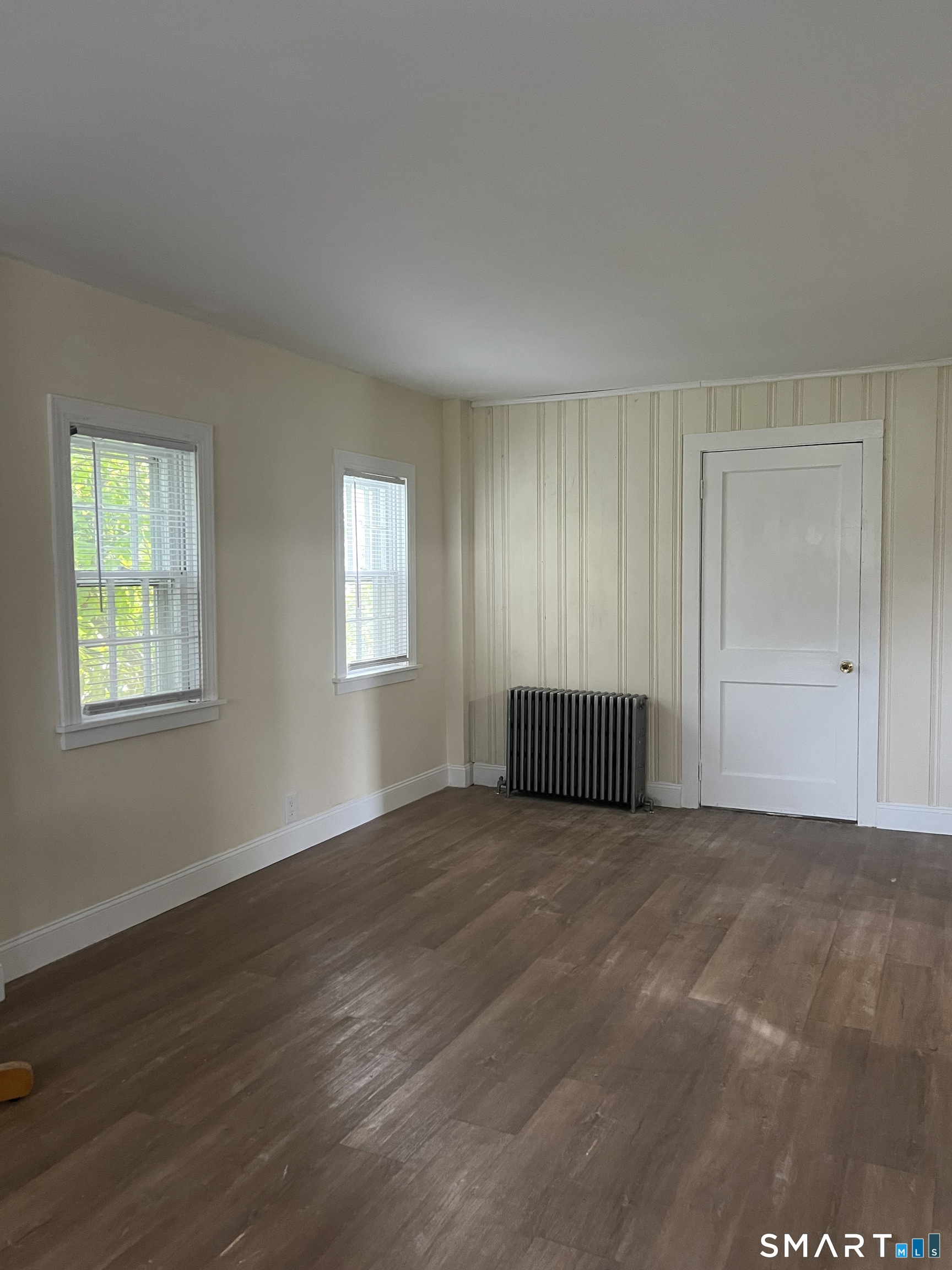 97 Cottage Road Madison CT 06443