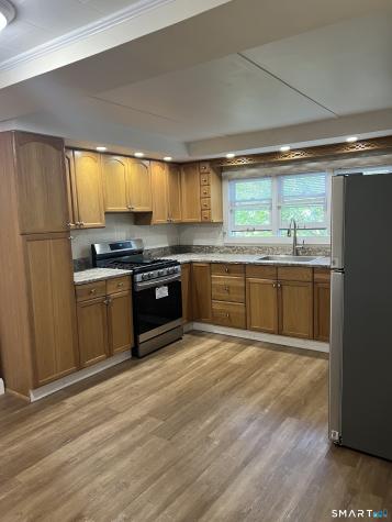 97 Cottage Road Madison CT 06443