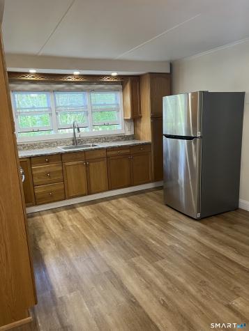 97 Cottage Road Madison CT 06443