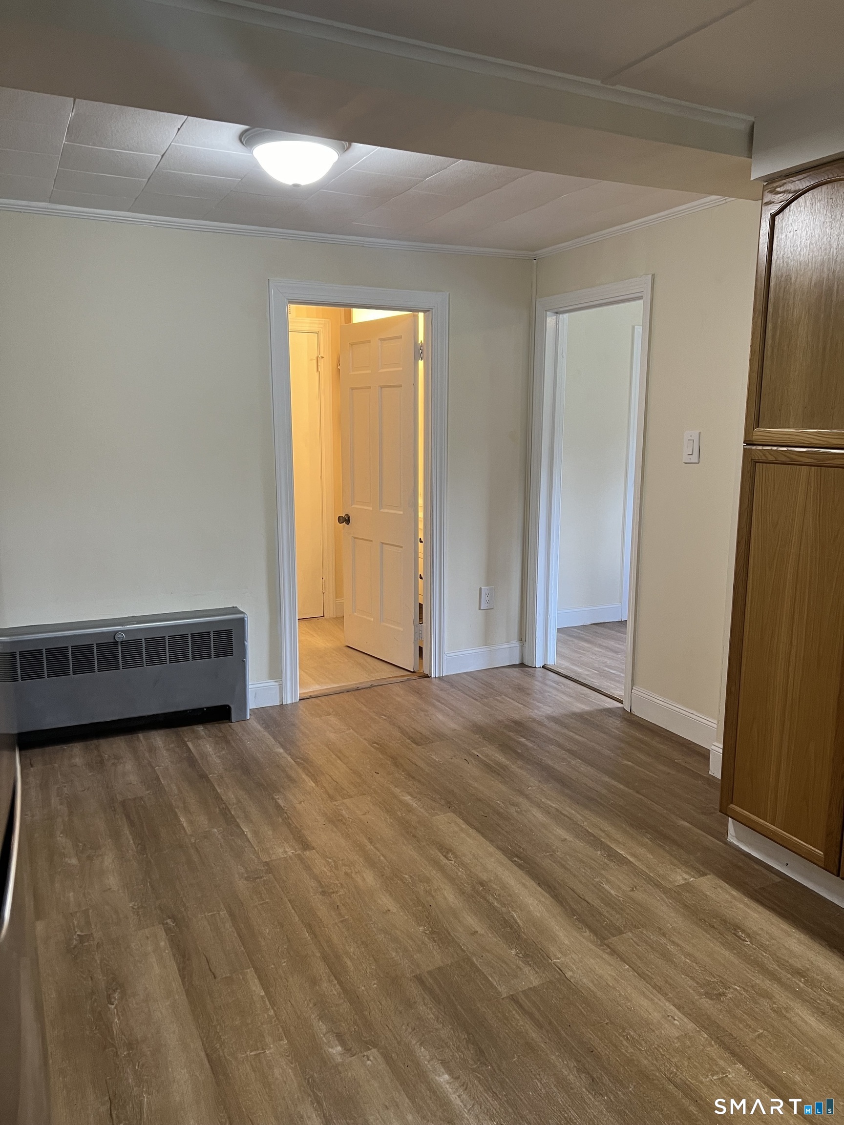 97 Cottage Road Madison CT 06443