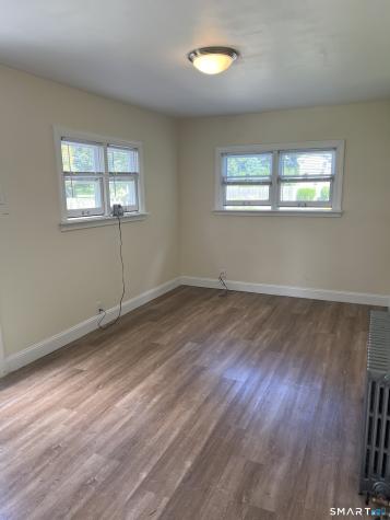 97 Cottage Road Madison CT 06443