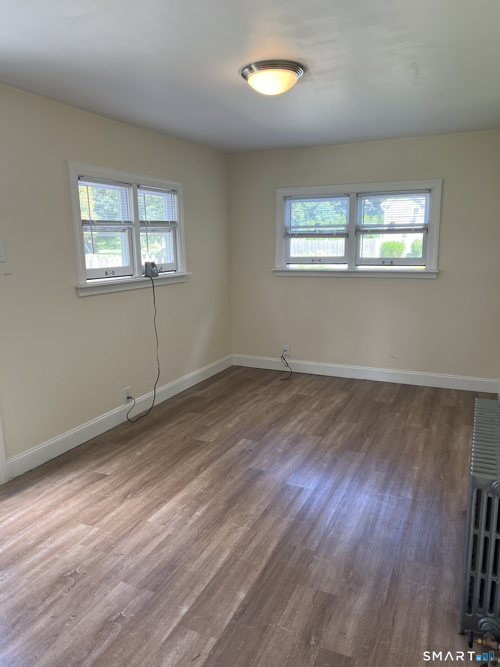 97 Cottage Road Madison CT 06443