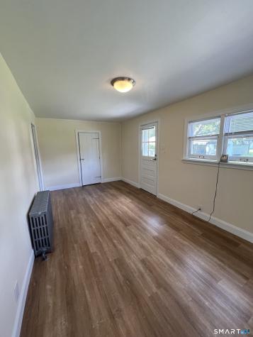 97 Cottage Road Madison CT 06443