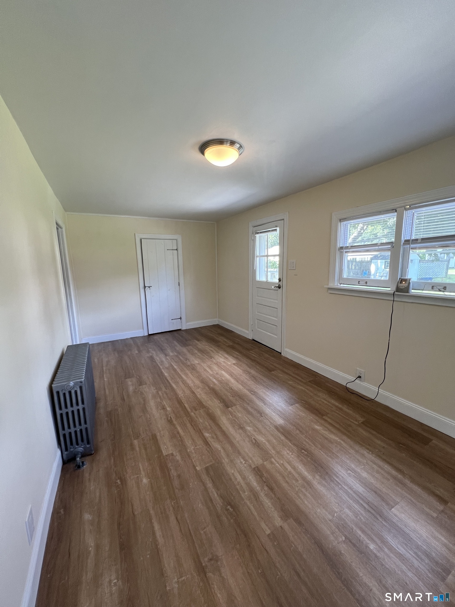 97 Cottage Road Madison CT 06443