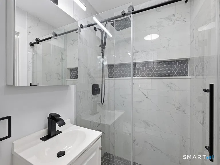 17 Hazel Street Fairfield CT 06825