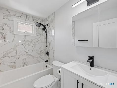 17 Hazel Street Fairfield CT 06825