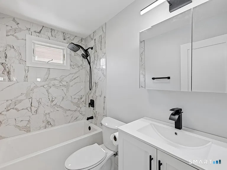 17 Hazel Street Fairfield CT 06825