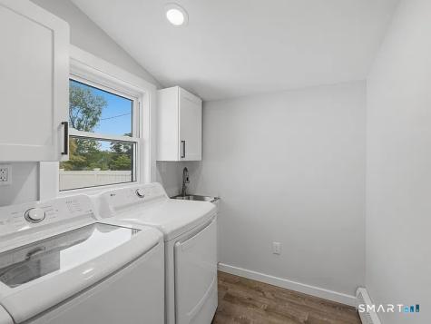 17 Hazel Street Fairfield CT 06825