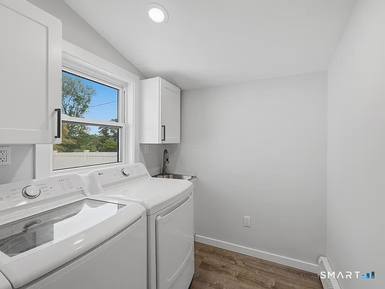 17 Hazel Street Fairfield CT 06825