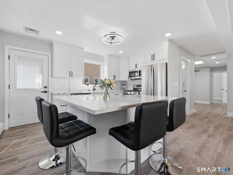 17 Hazel Street Fairfield CT 06825