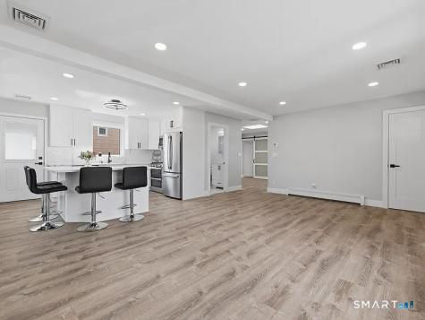 17 Hazel Street Fairfield CT 06825