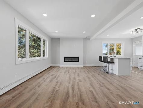 17 Hazel Street Fairfield CT 06825