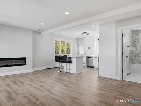 17 Hazel Street Fairfield CT 06825