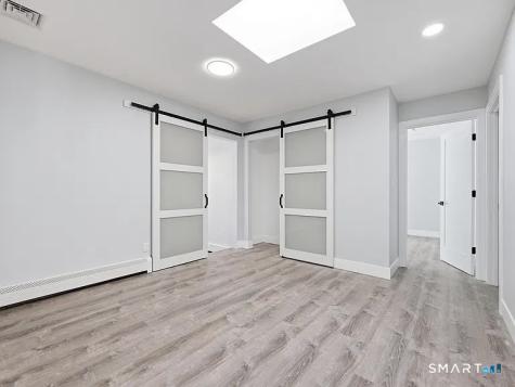 17 Hazel Street Fairfield CT 06825