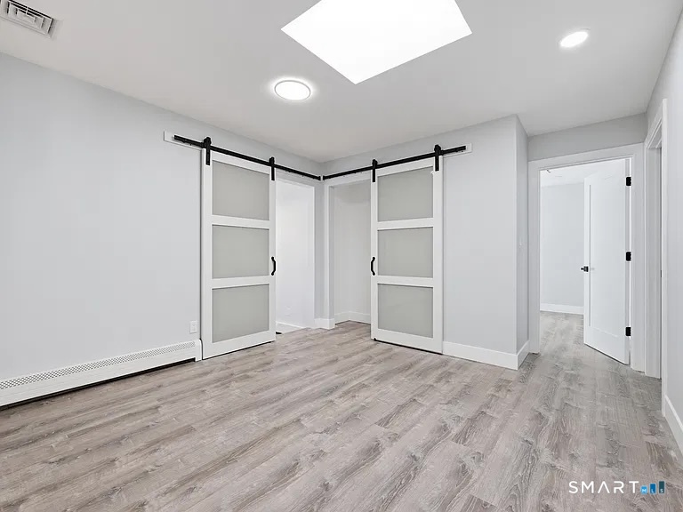 17 Hazel Street Fairfield CT 06825