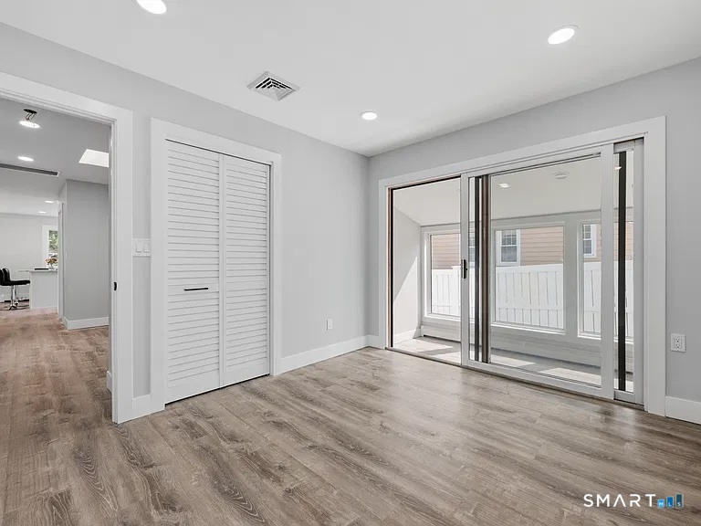 17 Hazel Street Fairfield CT 06825