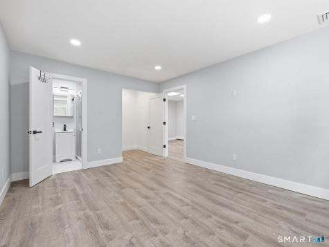 17 Hazel Street Fairfield CT 06825