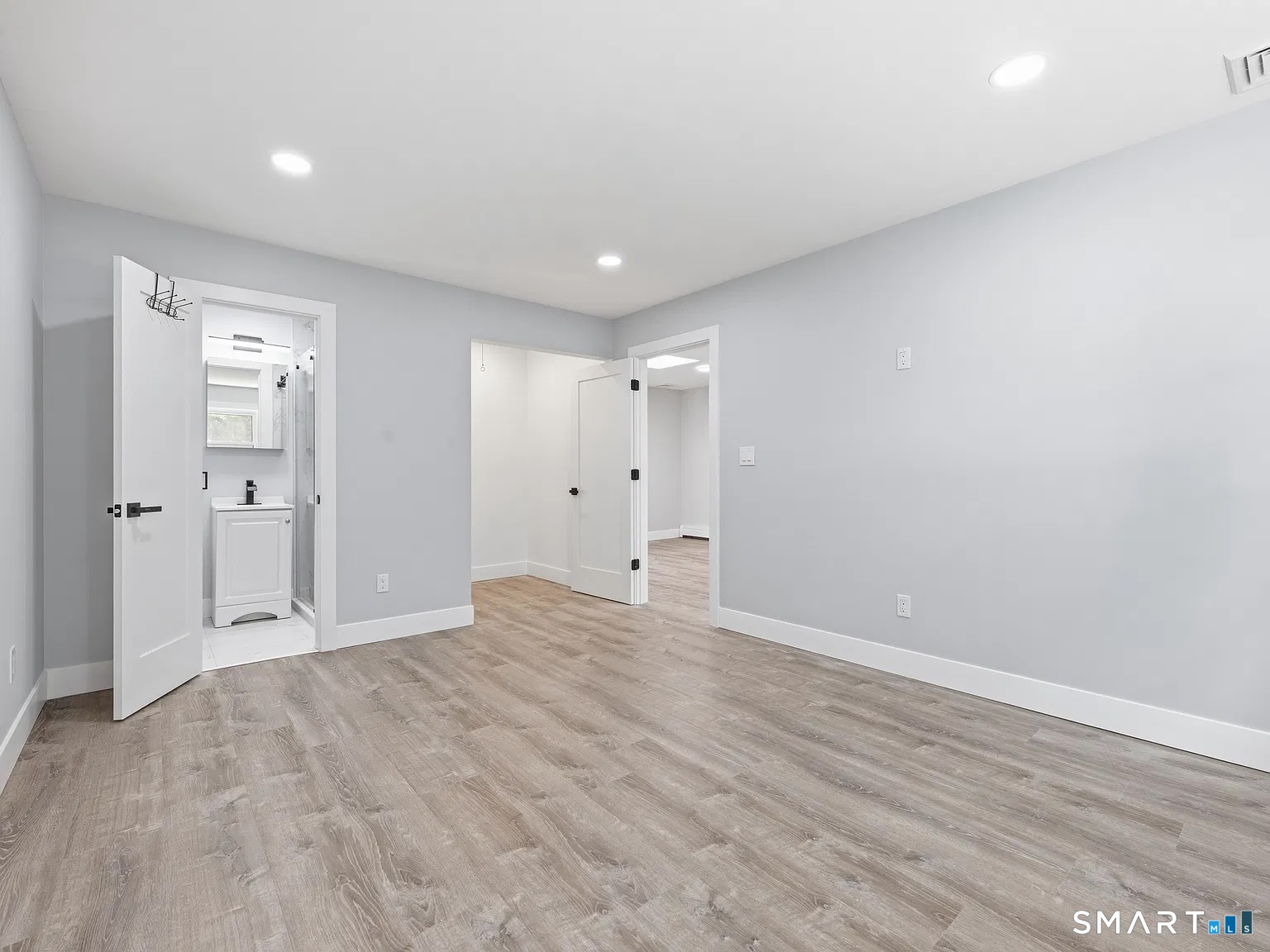 17 Hazel Street Fairfield CT 06825
