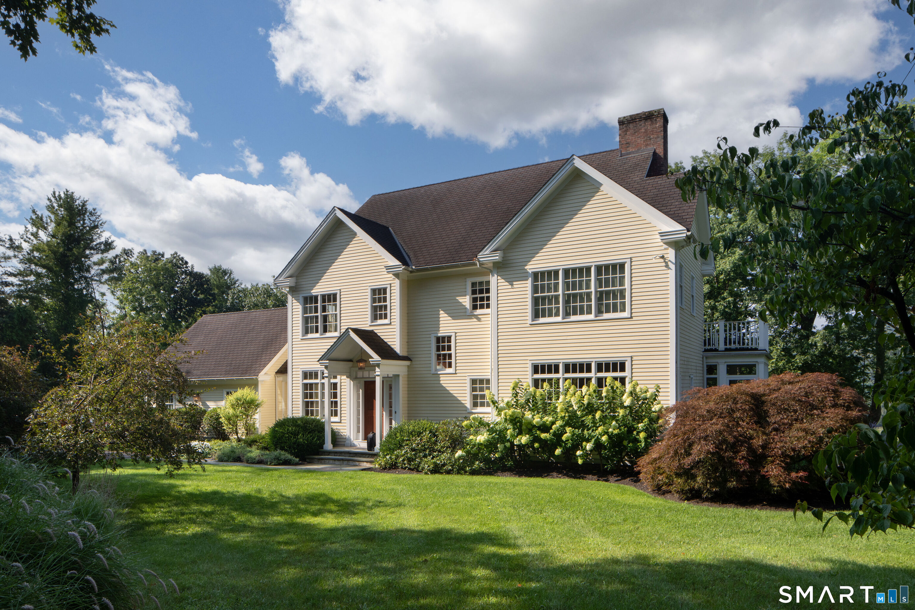 63 Belden Street Canaan CT 06031