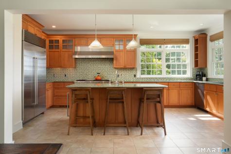 63 Belden Street Canaan CT 06031