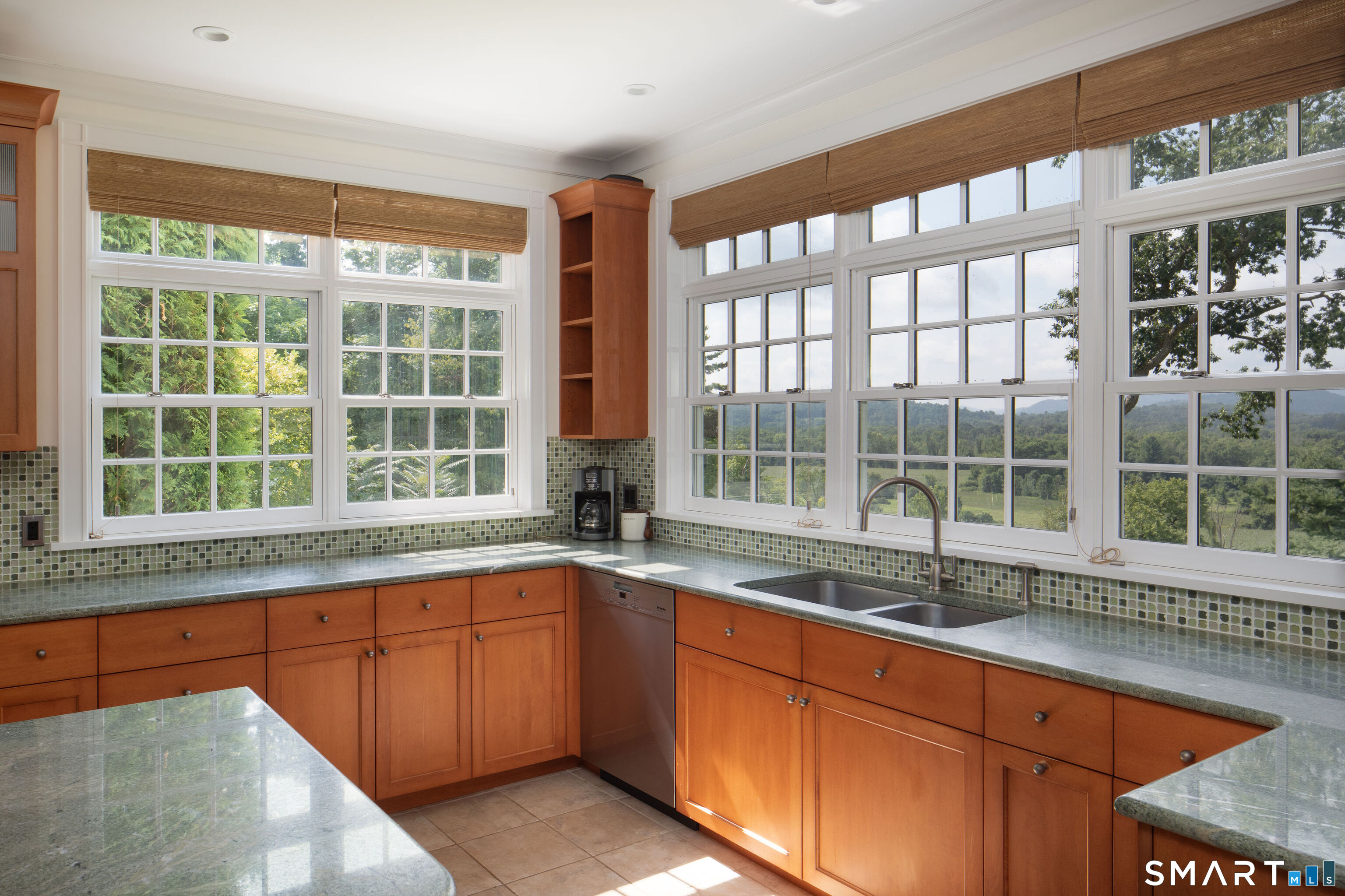 63 Belden Street Canaan CT 06031