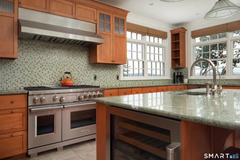 63 Belden Street Canaan CT 06031