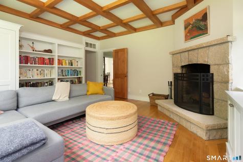 63 Belden Street Canaan CT 06031