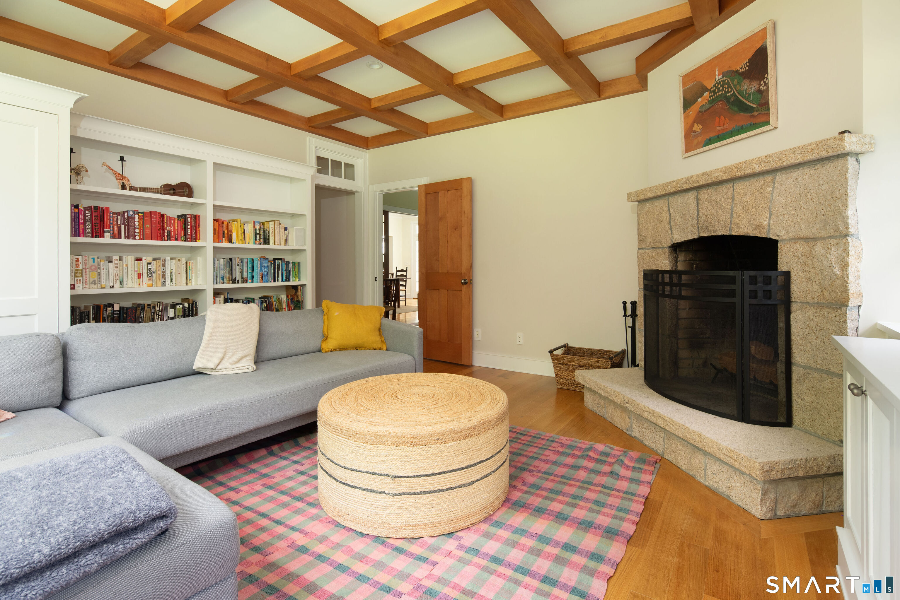 63 Belden Street Canaan CT 06031