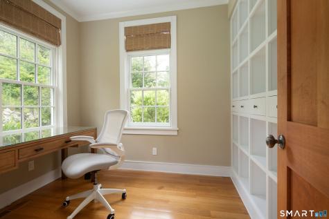 63 Belden Street Canaan CT 06031