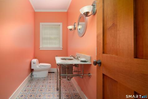 63 Belden Street Canaan CT 06031