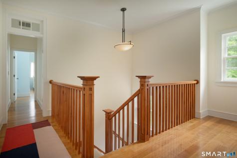 63 Belden Street Canaan CT 06031