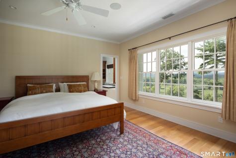 63 Belden Street Canaan CT 06031
