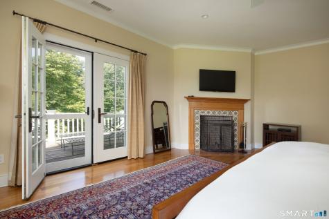 63 Belden Street Canaan CT 06031