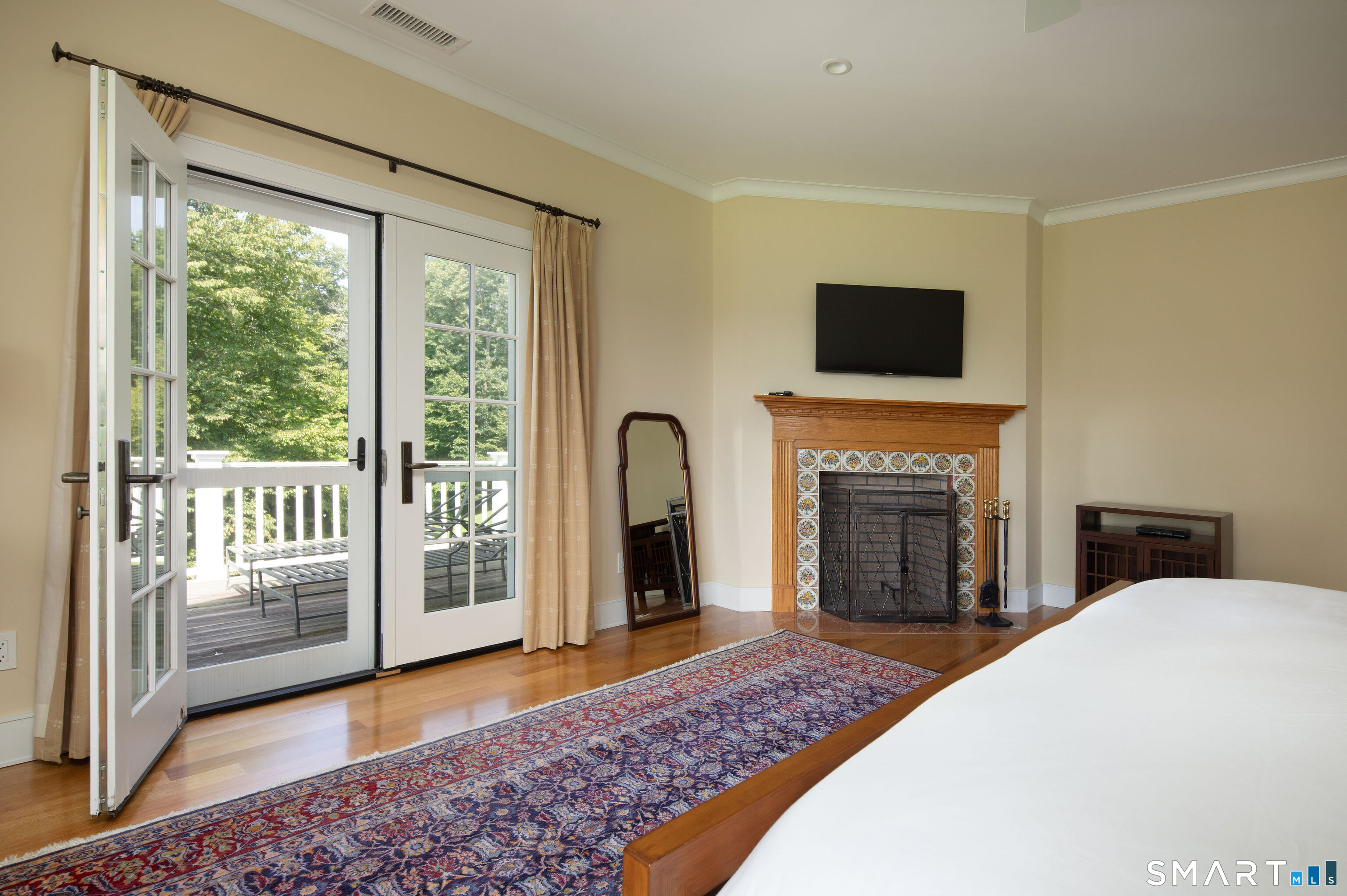 63 Belden Street Canaan CT 06031
