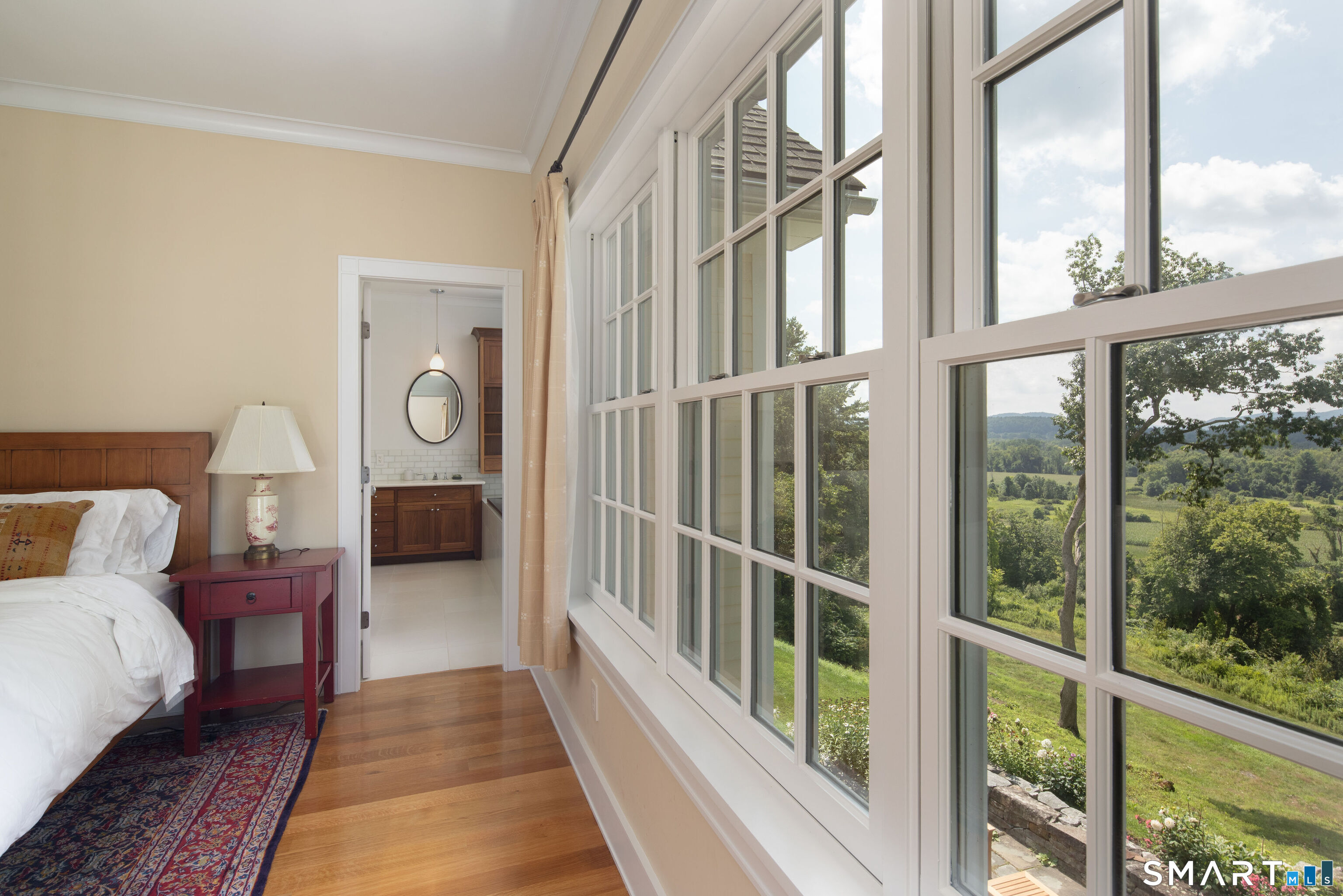 63 Belden Street Canaan CT 06031