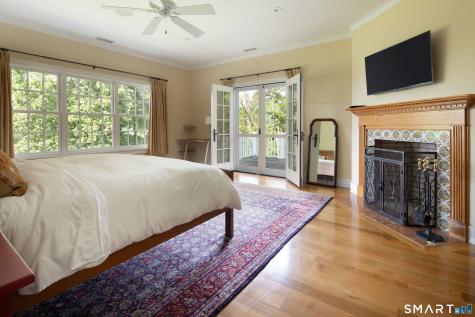 63 Belden Street Canaan CT 06031
