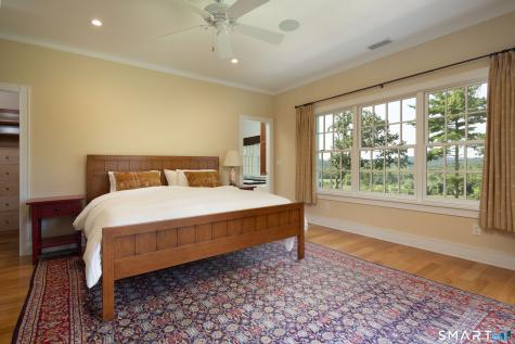 63 Belden Street Canaan CT 06031