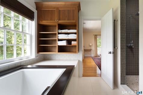 63 Belden Street Canaan CT 06031
