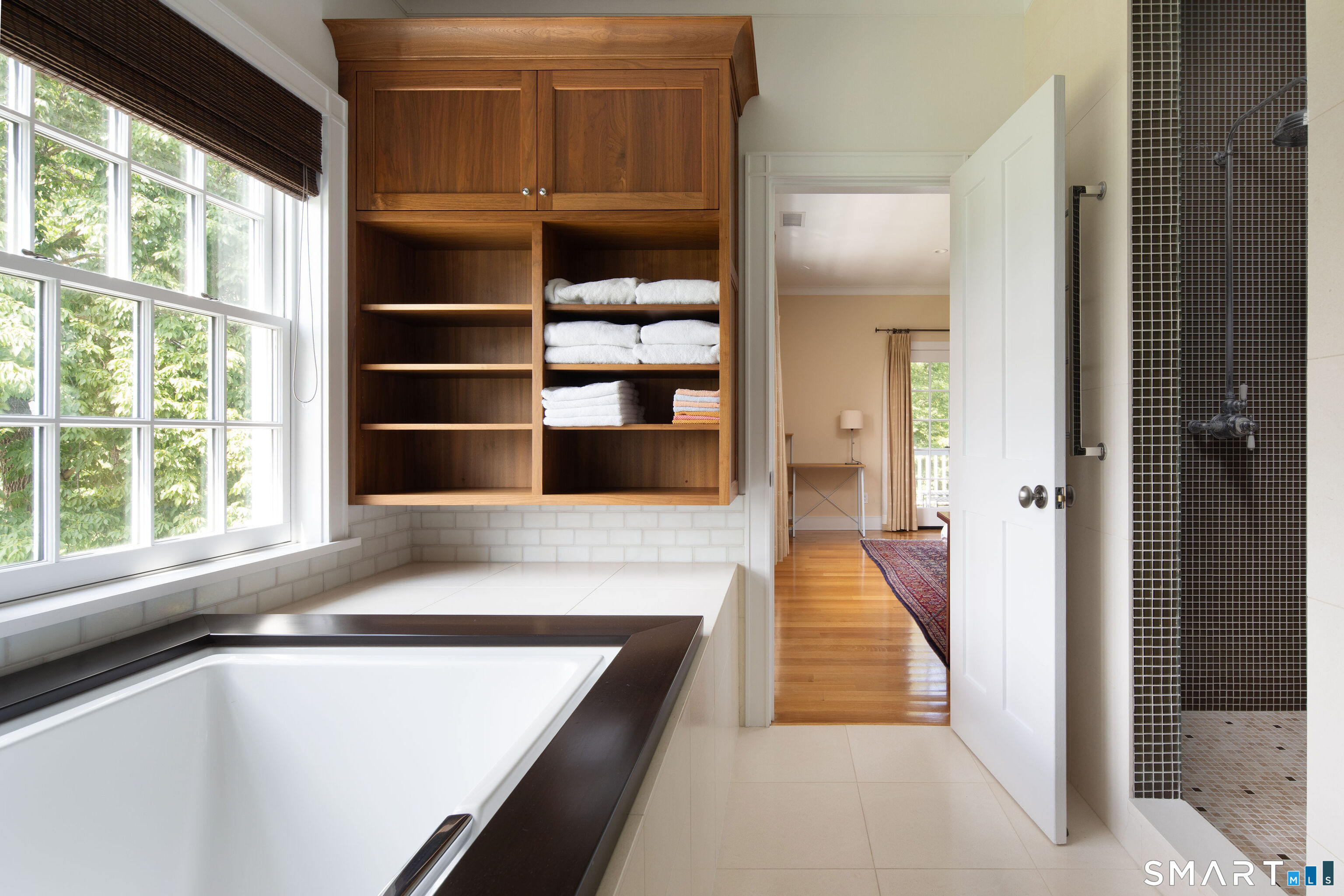 63 Belden Street Canaan CT 06031