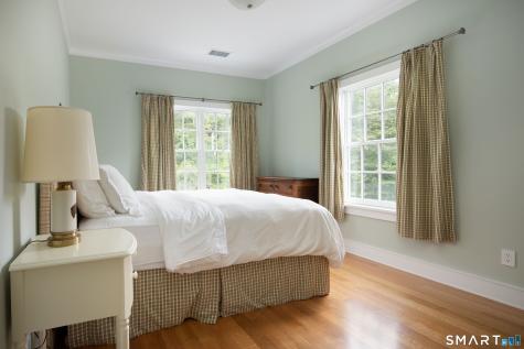63 Belden Street Canaan CT 06031