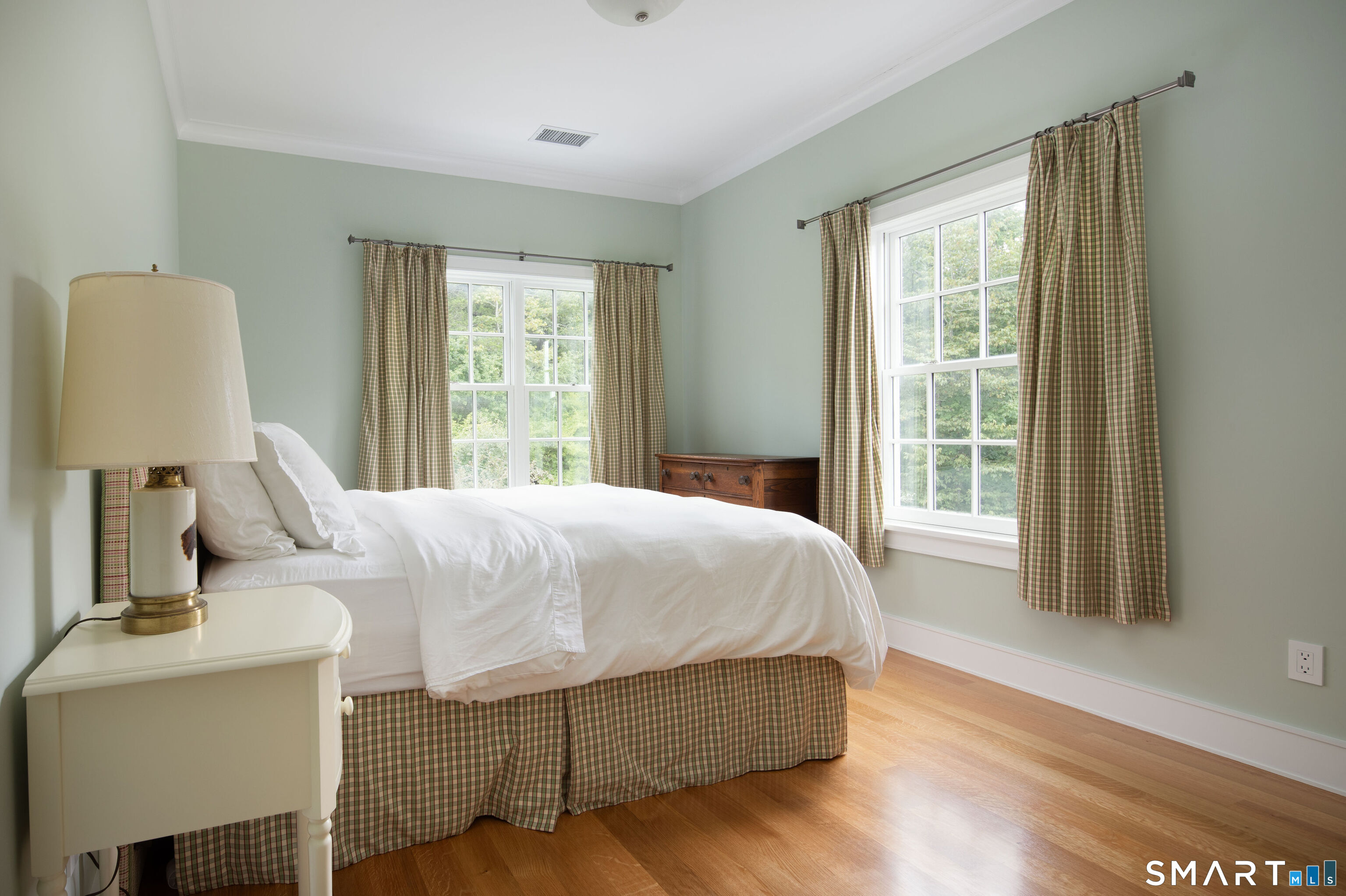 63 Belden Street Canaan CT 06031