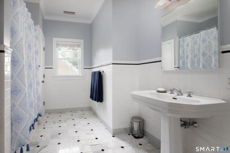63 Belden Street Canaan CT 06031