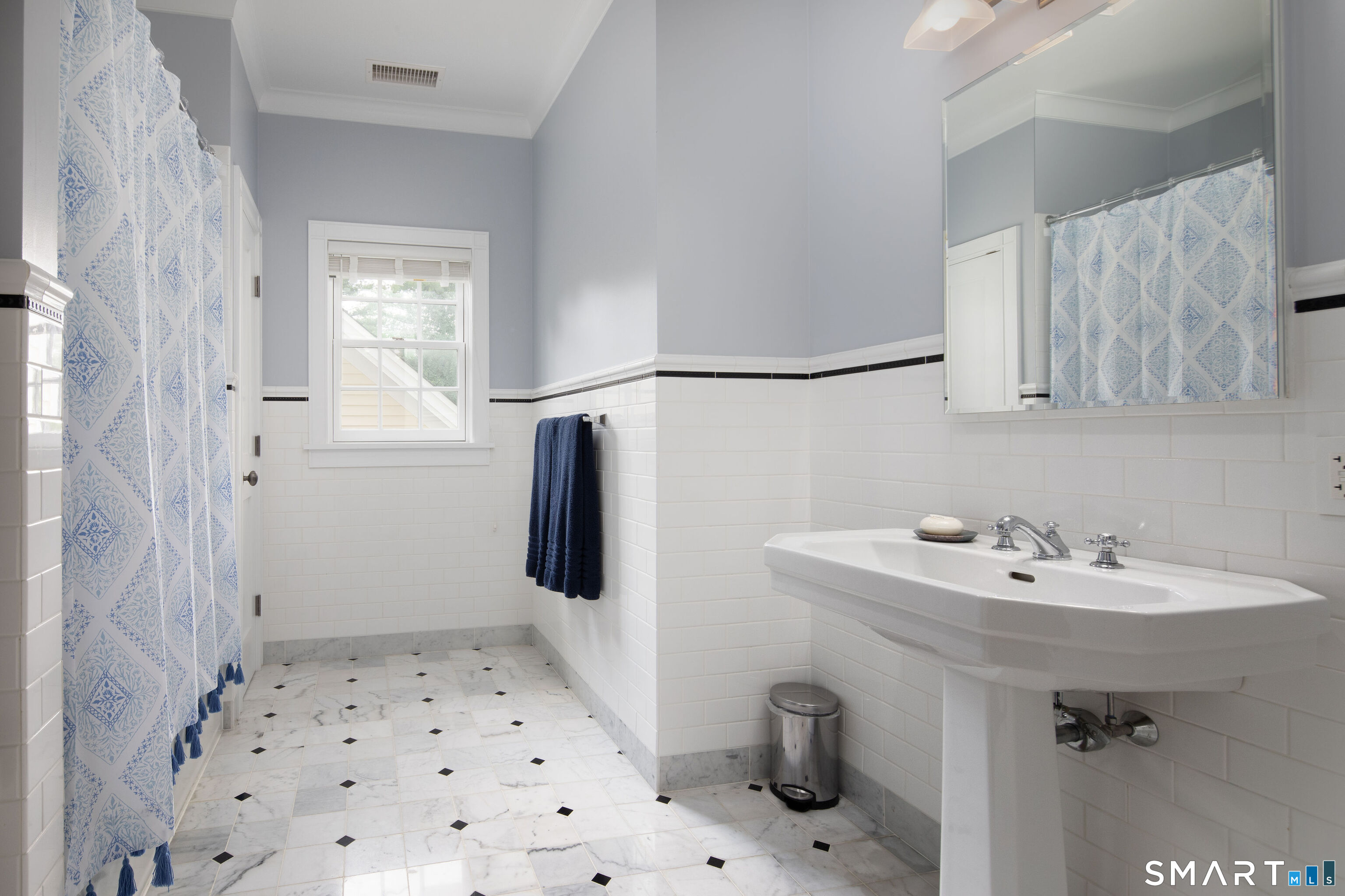 63 Belden Street Canaan CT 06031