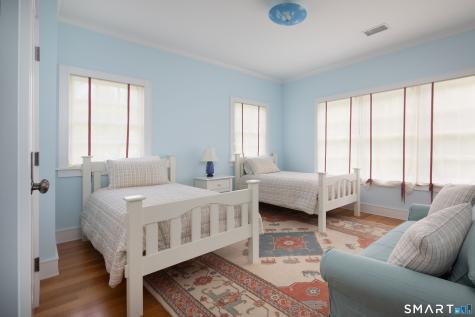 63 Belden Street Canaan CT 06031