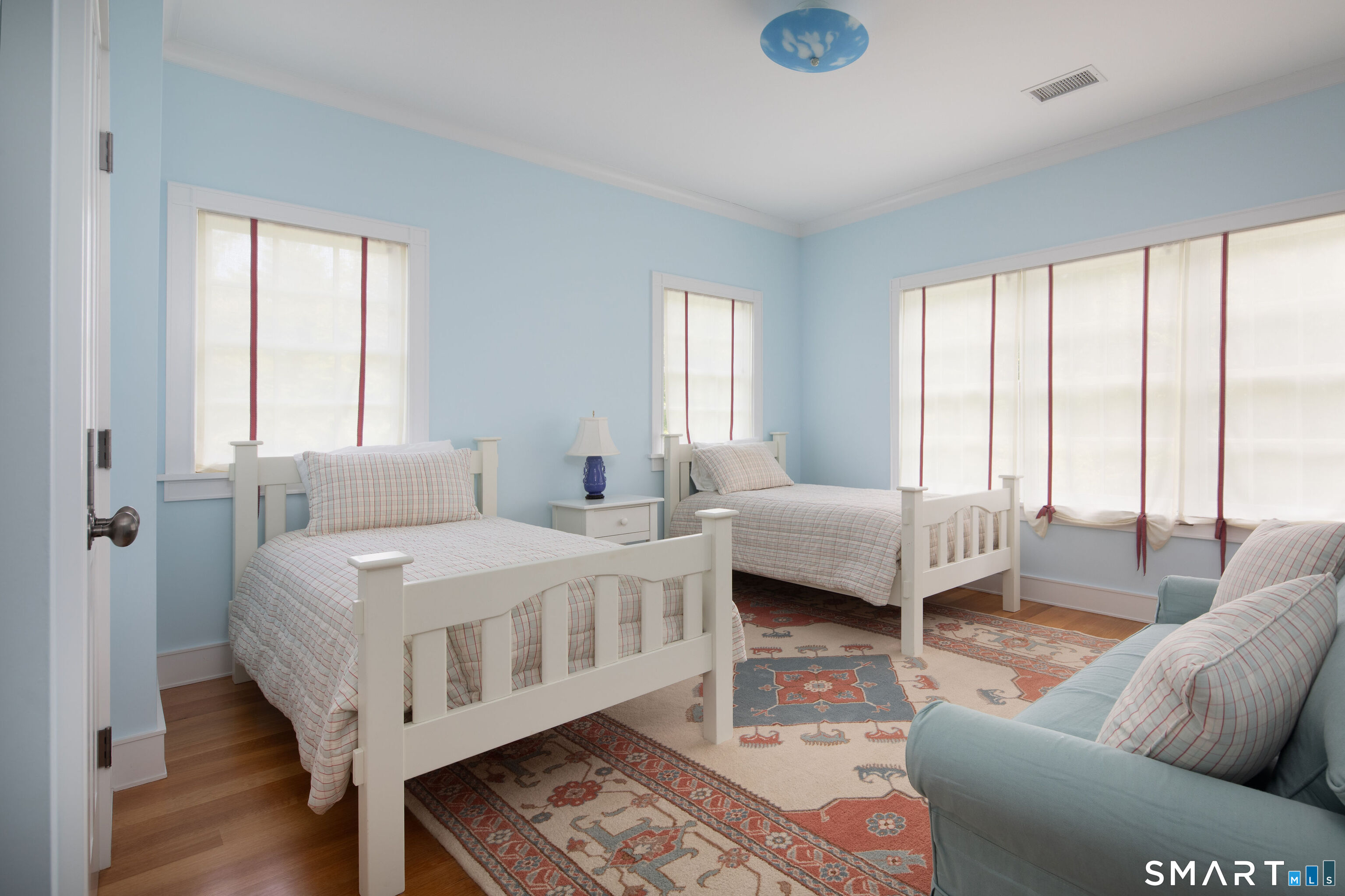 63 Belden Street Canaan CT 06031