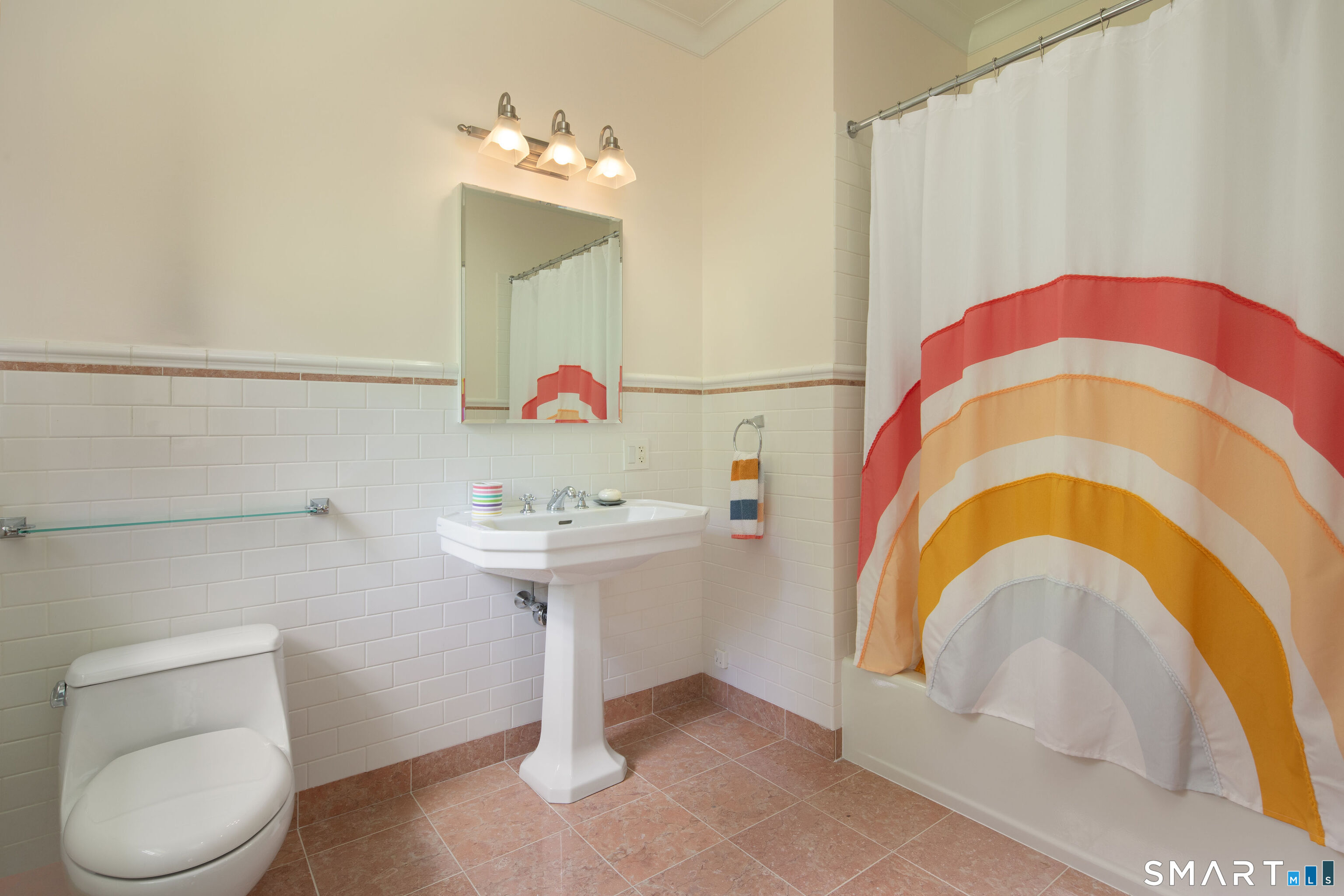 63 Belden Street Canaan CT 06031