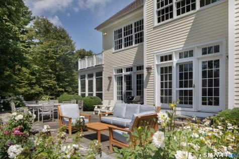 63 Belden Street Canaan CT 06031